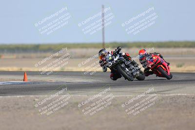 media/Sep-06-2025-Pacific Track Time (Sat) [[fd0274745f]]/Group A/Sweeper/